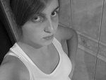 Fotoblog monisiia16