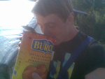 Fotoblog tomeksxd