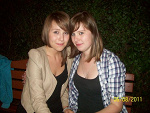 Fotoblog limonaaa