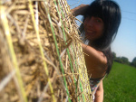 Fotoblog paula1094
