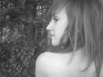 Fotoblog olivkaaaaaa