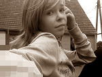Fotoblog kasia124711
