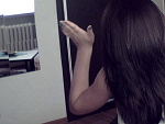 Fotoblog pyszuuu