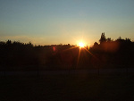Fotoblog feelmylooove