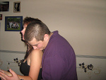 Fotoblog theonethatilove