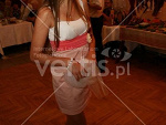 Fotoblog lusesitaaa