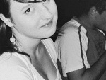 Fotoblog zajetaxmarzeniami