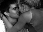 Fotoblog bettertogether
