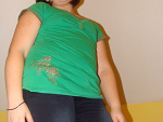 Fotoblog moniczka191