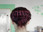 Fotoblog haairstyles
