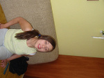Fotoblog amandunia12208