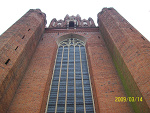Fotoblog truskaweczkaaaaaaaaaa