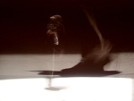Fotoblog moonwalkermj