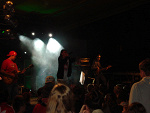 Fotoblog danio0003