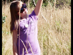 Fotoblog wera0923