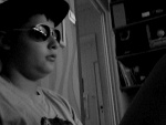 Fotoblog sitek14