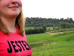 Fotoblog madzialena9217