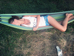 Fotoblog nienawidzisz