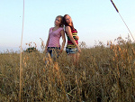 Fotoblog spalona