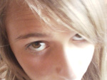 Fotoblog oliwekk
