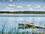 Fotoblog loginzastepczy