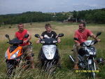 Fotoblog bolobolo2222