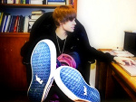 Fotoblog justinekxddzajety