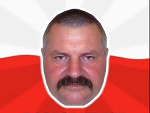 Fotoblog szalonyirson