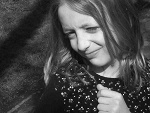Fotoblog klaudiakosikowskaaa