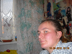 Fotoblog sosenka20