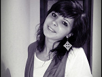 Fotoblog mloda231195
