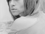 Fotoblog interpret