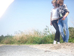 Fotoblog daria0013