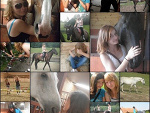 Fotoblog flyinghorse