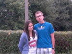 Fotoblog hypeee
