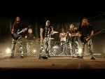 Fotoblog onlyyouthinkso