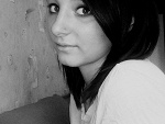 Wpis xxlolipopx