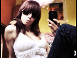 Fotoblog mrowaaa4479