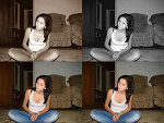 Fotoblog feeliiz