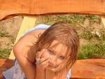 Fotoblog kochamtoxd