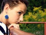 Fotoblog andzelka121