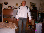 Fotoblog lisprswa