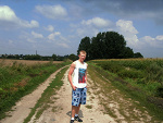 Fotoblog kafar55