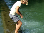 Fotoblog nataem