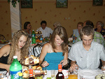 Fotoblog xxxolciaxx14x