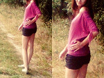 Fotoblog princessfromfairytale