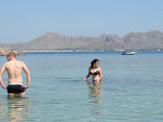 Fotoblog hereihave
