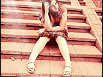 Fotoblog mart97x