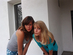 Fotoblog olii153