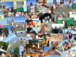 Fotoblog karolaq